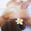 La Fleur Jaune-Skin Care Therapy - Day Spas