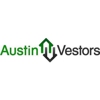 AustinVestors Property Management gallery