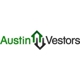 AustinVestors Property Management