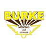 Burke Moving & Storage gallery