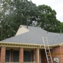 James Wilson and Sons Construction, LLC