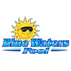 Blue Waters Pool & Recreation Center Inc.
