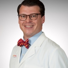 David Eugene McNeely, III, MD