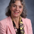 Therese M. Zink, MD