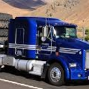 Jesse Less-than-Truckload Trucking - Trucking
