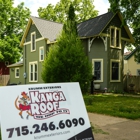 Krumm Exteriors