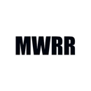 Mountain West Radiator & Repair - Radiators Automotive Sales & Service