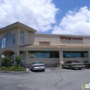 Walgreen One Hour Photo - Photo Finishing