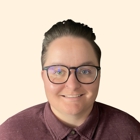 Brianna Seaman, Counselor