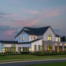 Arden - Home Builders