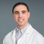 Andrew Christiana, MD