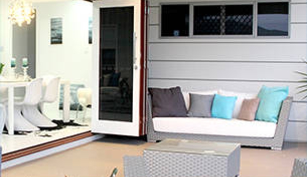 Complete Doors Pty Ltd - Mackay, QLD