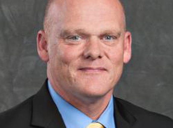 Edward Jones - Financial Advisor: Larry Cornwell, AAMS™ - Tulsa, OK