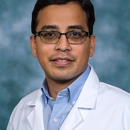 Shah, Nihar N., MD - Hospitals