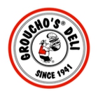 Groucho's Deli