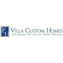 Villa Custom Homes, Inc. - Home Builders