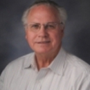 Dunsworth, Danny R, MD - Physicians & Surgeons
