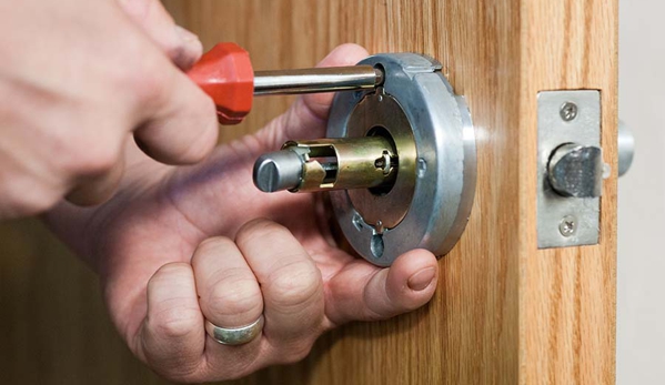 Quick Key Locksmith Las Vegas - Las Vegas, NV. commercial locksmith las vegas