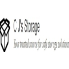 CJ's Storage