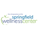 The Chiropractors at the Springfield Wellness Center - Chiropractors & Chiropractic Services