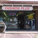 Fashion & Plus - Jewelers