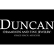 Duncan Diamonds And Fine Jewelry