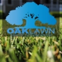 OakLawn Landscape and Mowing Services
