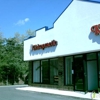 Illinois Chiropractic Center gallery