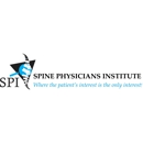 Spine Physicians Institute - Physicians & Surgeons, Orthopedics