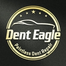 Dent Eagle (Mobile Paintless Dent Repair) - Auto Repair & Service