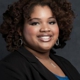 Allstate Insurance Agent: Nikki Smith