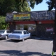 Springwater Coin Laundry