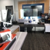 Cox Solutions Store gallery