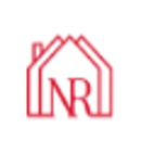 Norman Realty - Real Estate Agents
