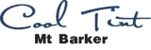 Cool Tint Mt Barker Logo