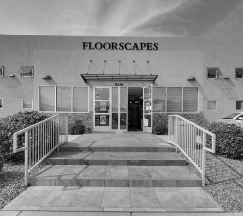 Floorscapes - Albuquerque, NM