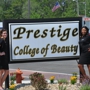 Prestige College of Beauty