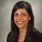 Dr. Preeya P Mohan, MD