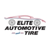 Elite Automotive gallery