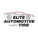 Elite Automotive - Used Car Dealers