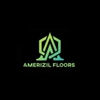 Amerizil Floors gallery
