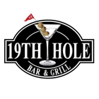19th Hole Bar & Grill