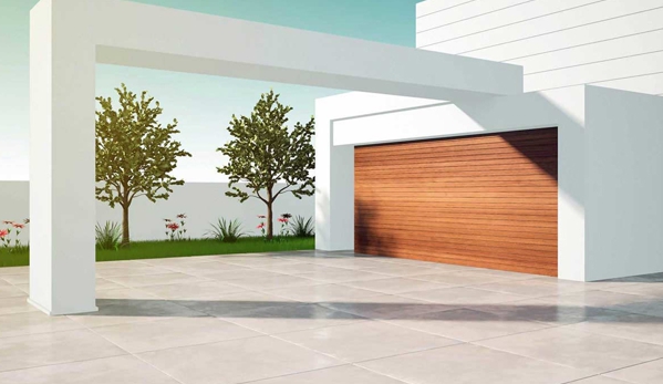 Southern Garage Doors - Batemans Bay, NSW