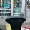 Walgreens gallery