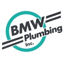 B M W Plumbing Inc - Sewer Cleaners & Repairers