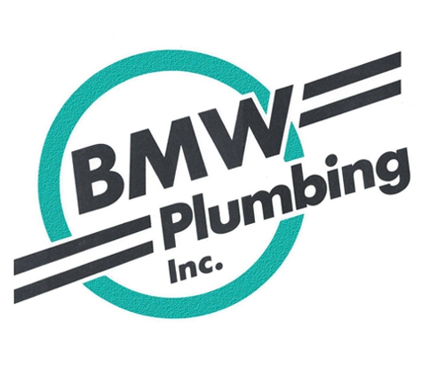 B M W Plumbing Inc - Deerfield, IL