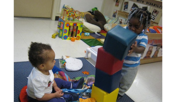 Florence KinderCare - Peoria, IL