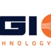 VGI Technology, Inc gallery