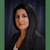 Anu Sethi - State Farm Insurance Agent gallery