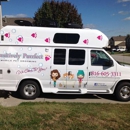 Pawsitively Purrfect Mobile Pet Grooming - Mobile Pet Grooming